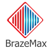 brazed-plare-heat-exchanger